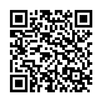 qr_user